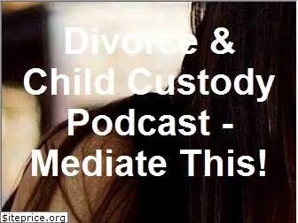 divorcepodcast.mybjjblog.com
