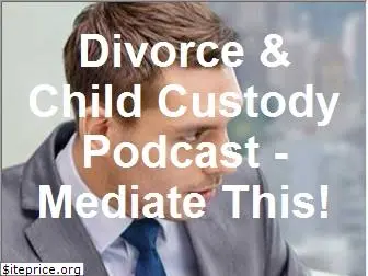 divorcepodcast.total-blog.com