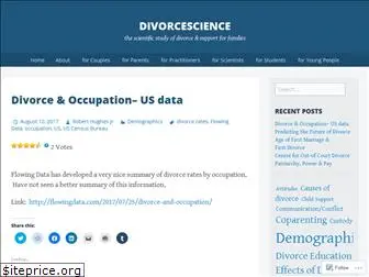 divorcescience.org