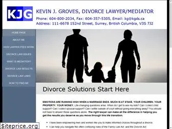 divorcesolutions.ca