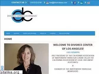 divorcesos.com