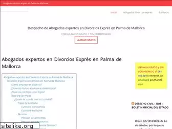 divorcioexpresss.es