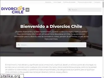 divorcios-chile.cl
