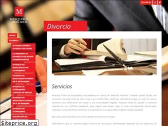 divorciosguadalajara.com
