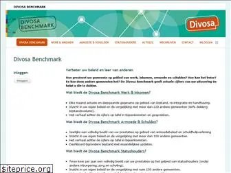 divosa-benchmark.nl