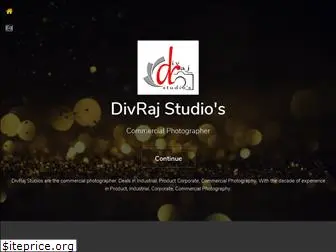 divrajstudios.com