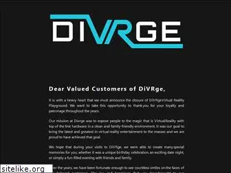 divrge.ca