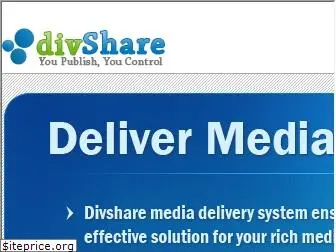 divshare.com