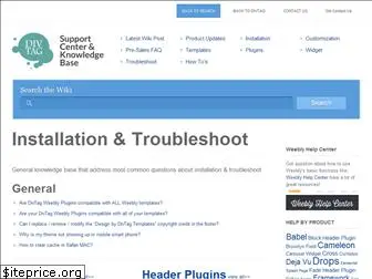 divtagtutorials.com