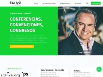 divulga.com.mx