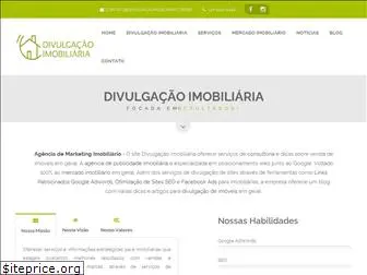 divulgacaoimobiliaria.com.br