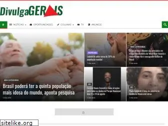 divulgagerais.com.br