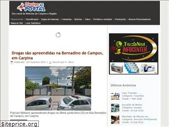 divulganoportal.com.br