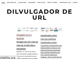 divulgarmais.weebly.com