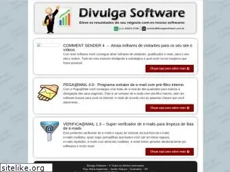 divulgasoftware.com.br