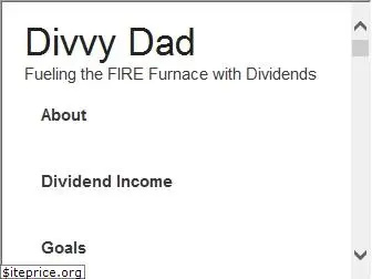 divvydad.com