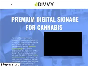 divvydigital.com