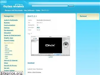 divx.rbytes.de