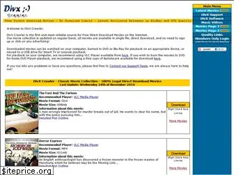 divxcrawler.to