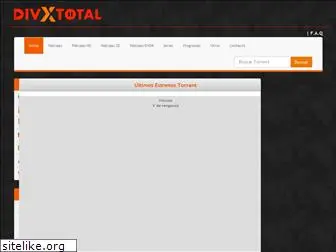 divxtotal.net