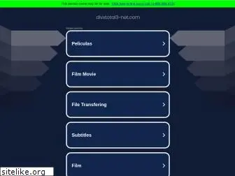 divxtotal3-net.com