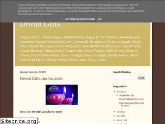 diwali-dipavali.blogspot.com