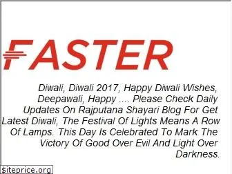 diwali-wishes-2017.blogspot.com