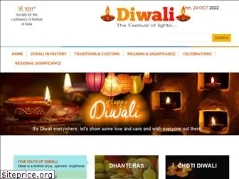 diwalifestival.org