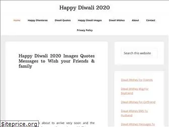 diwaliindia.com