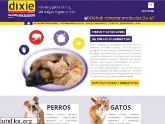 dixie.es