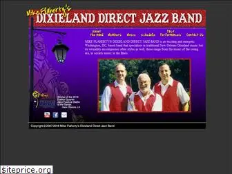 dixielanddirect.com