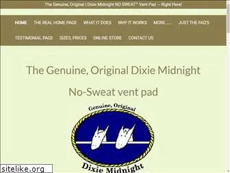 dixiemidnight.com