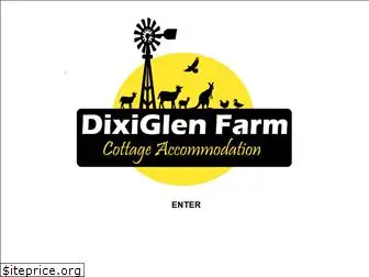 dixiglen.com.au