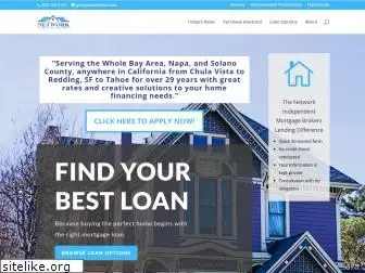 dixonhomebuyer.com