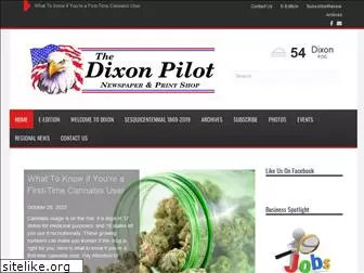 dixonpilot.com