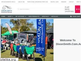 dixonsmith.com.au