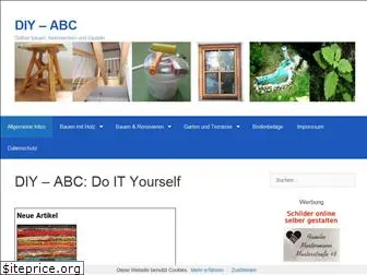 diy-abc.de