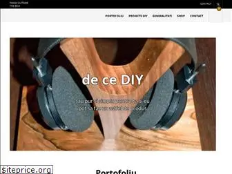 diy-audio.ro