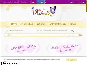 diy-creations.nl