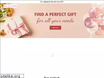 diy-custom-gift.com