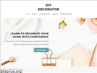 diy-decorator.com.au