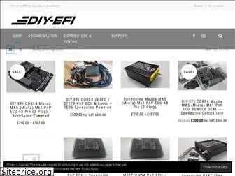 diy-efi.co.uk