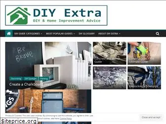 diy-extra.co.uk