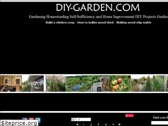 diy-garden.com