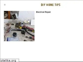 diy-home-tips.com