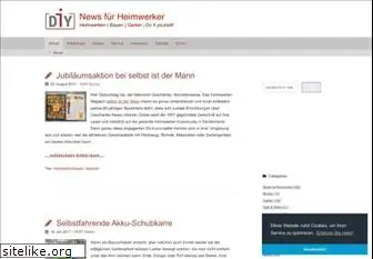 diy-info.de