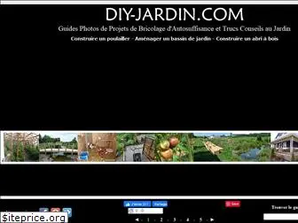 diy-jardin.com