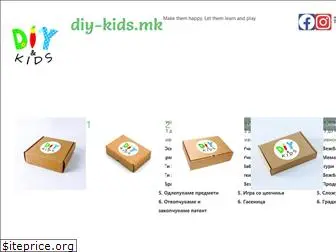 diy-kids.mk