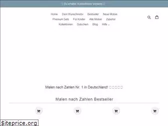 diy-malennachzahlen.de