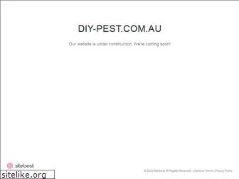 diy-pest.com.au